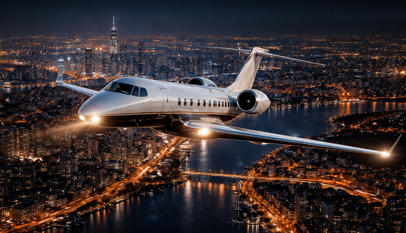 Leasing Capital