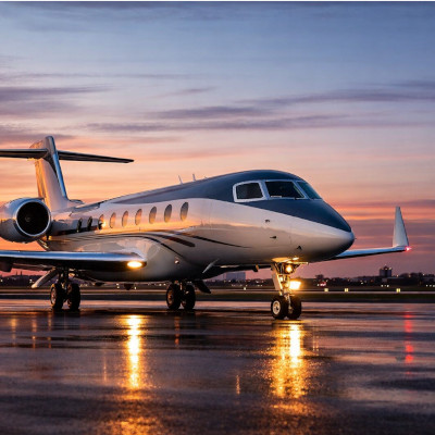 G700