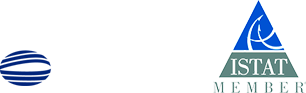 Logo Gari Capital